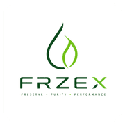 Frzex
